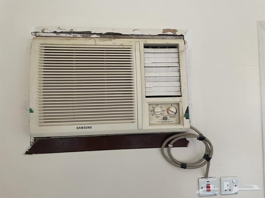 اثاث منزلي (ثلاجه   غساله   غاز فرن  مكيف   دولاب ملابس)64388949632898110