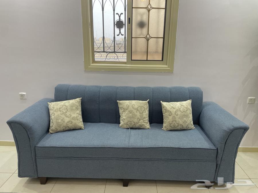 كنب للبيع64386599083905111