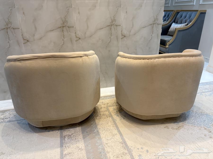 كنب64379559144321114