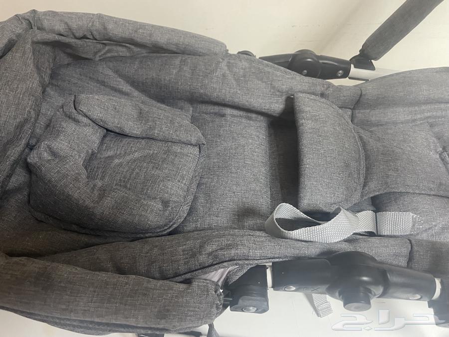 كرسي هزاز للاطفال64385244220929112