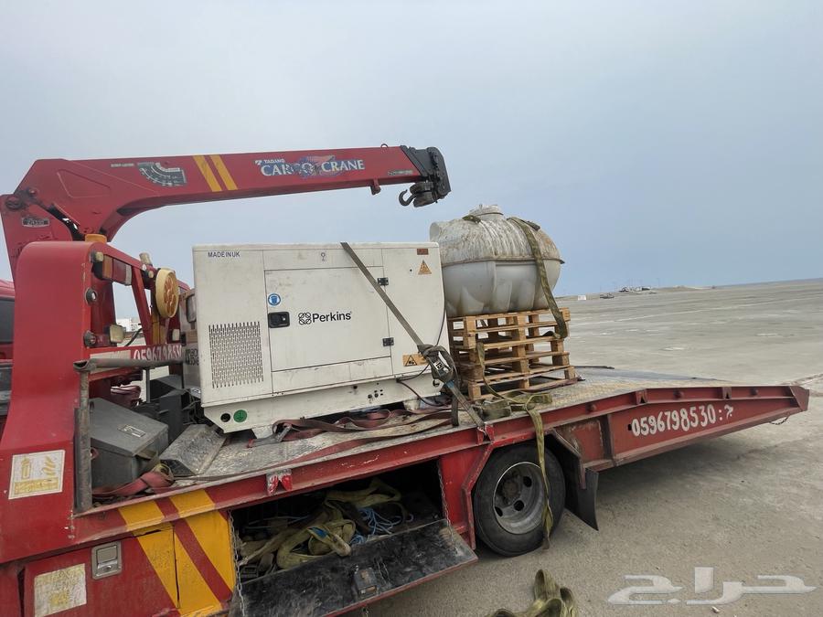 سطحه ونش كرين للإيجار64521482580738111