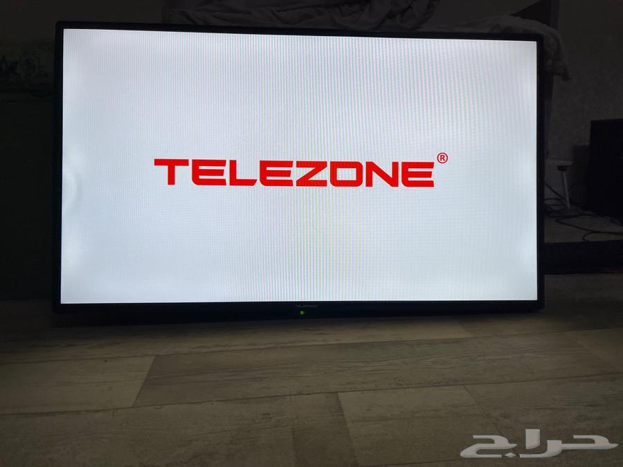 تلفزيون للبيع64392127922049114