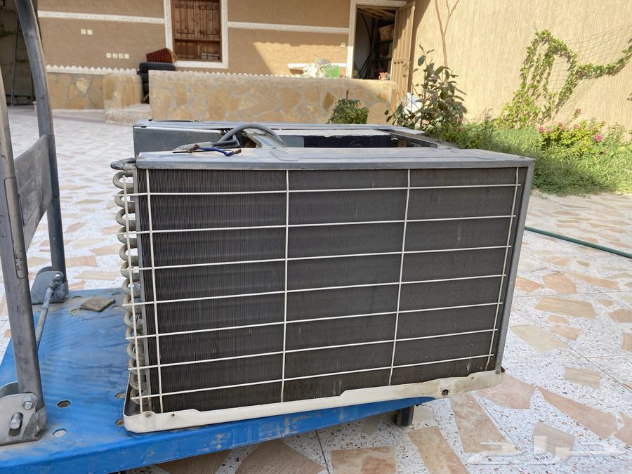 Riyadh Exit 4 Al Ghadeer64380463470466110