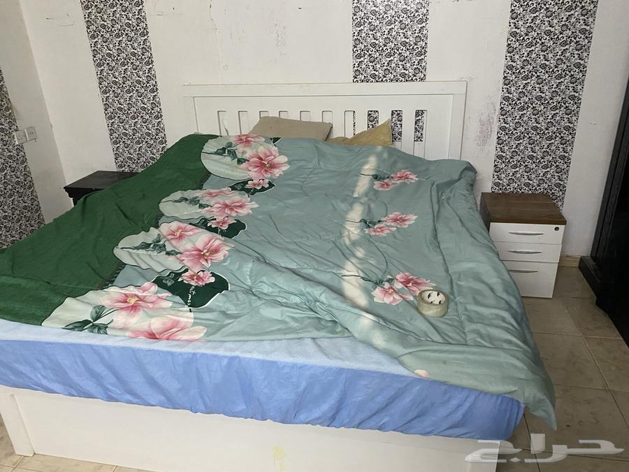 عفش منزل كامل للبيع64378193619073112