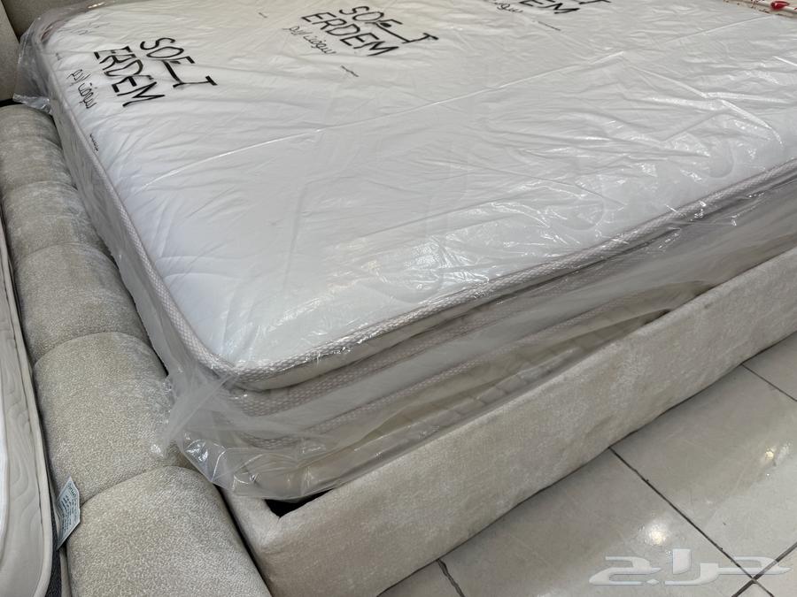 مرتبه بوكيت اسبيشل ثلاث طبقات64379975401603111