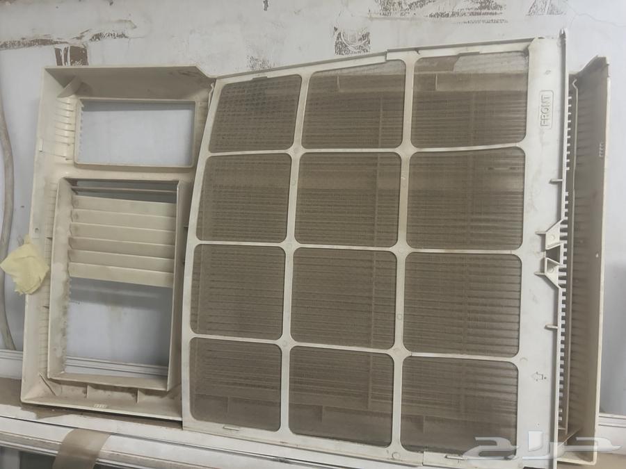 مكيف64389433298306112