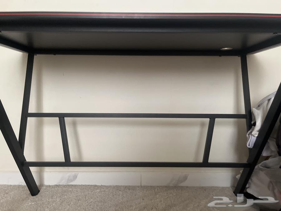 طاوله64383233985155111