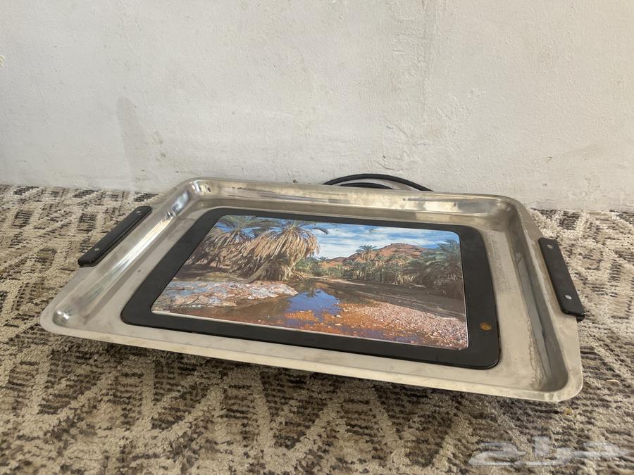 في بريدة64380985525762110