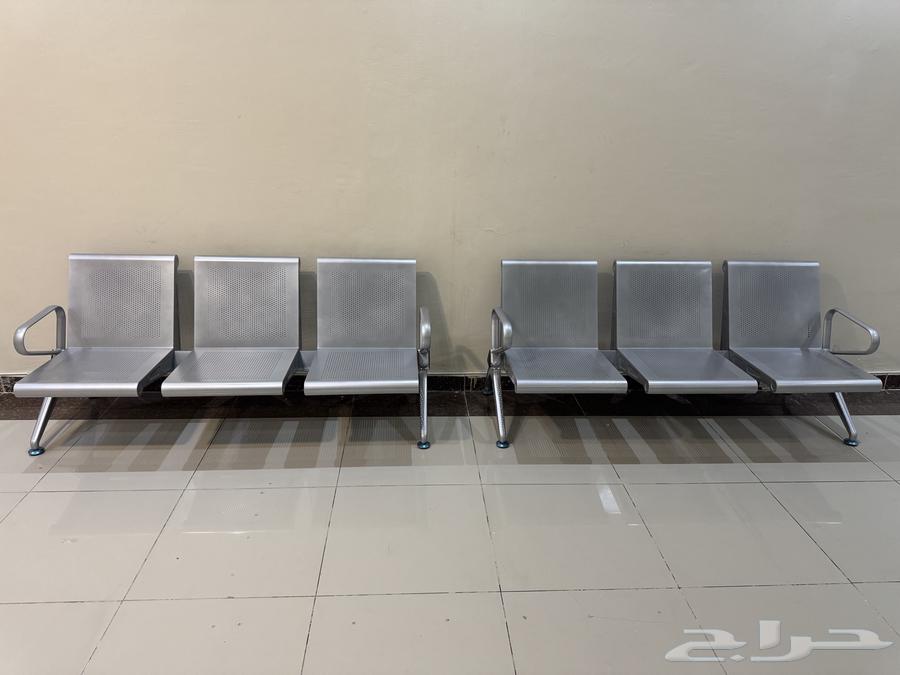 اثاث مكتب شبه جديد64391962782209111