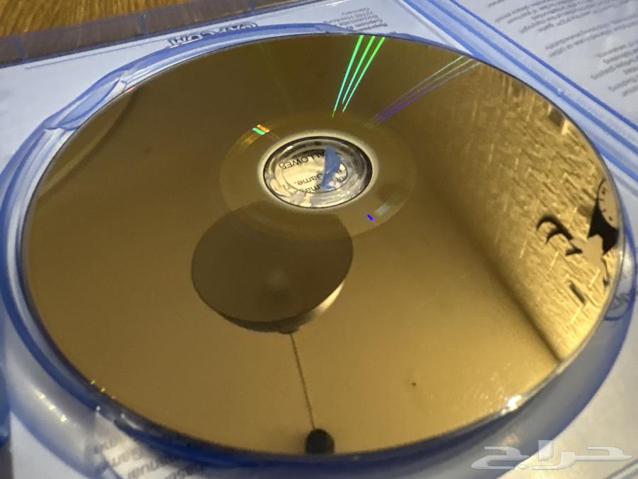 لعبه رزنت ايفل 464384409857409114