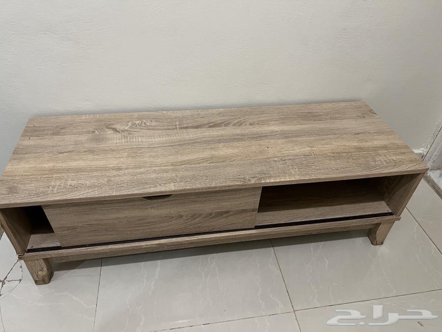 طاولة تلفزيون64391229261825112