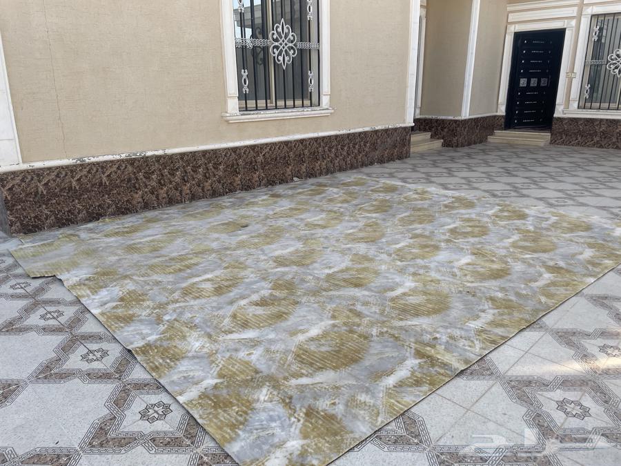 فرشة للبيع64386599001729111