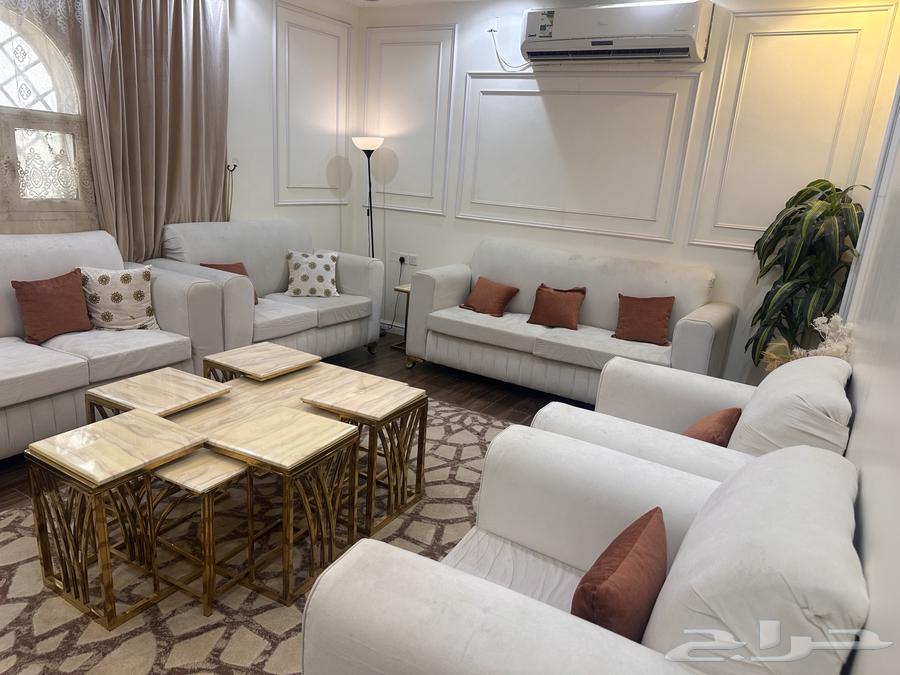 كنب للبيع بسعر مناسب64381082168707110