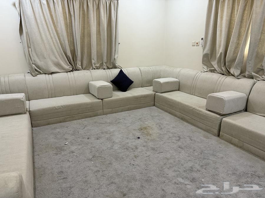 جلسه ارضيه للبيع64386487434371112