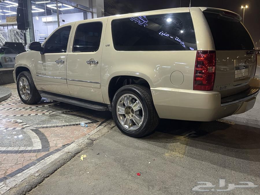 سوبربان للبيع مديل 201064538021778691114