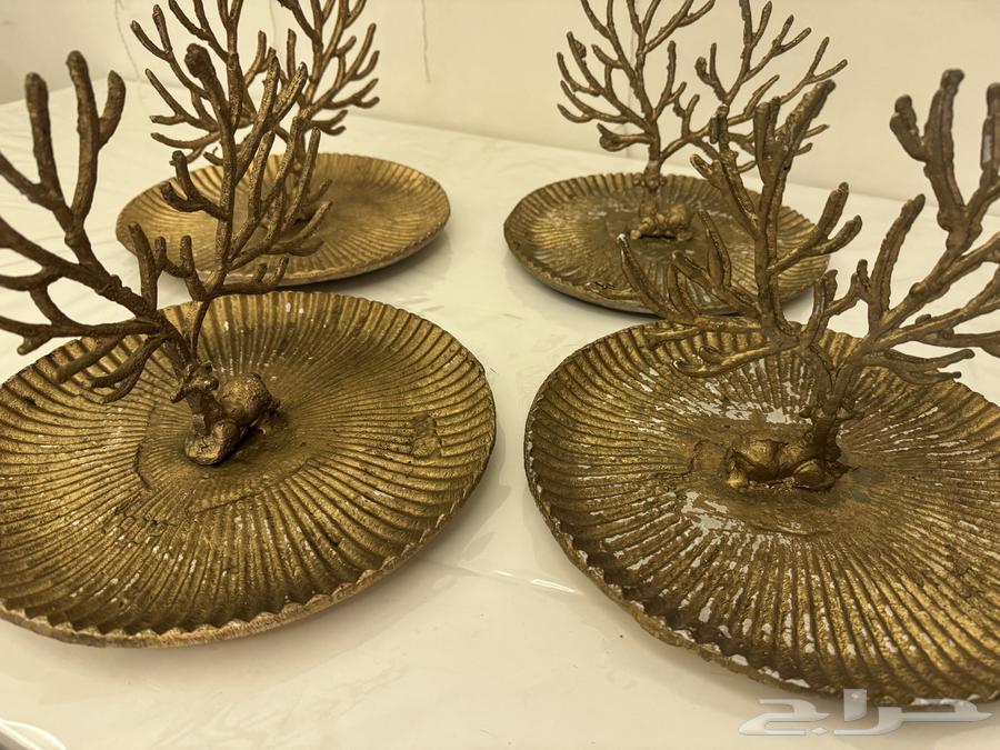 للبيع صينيه شوكلت64377550030467112