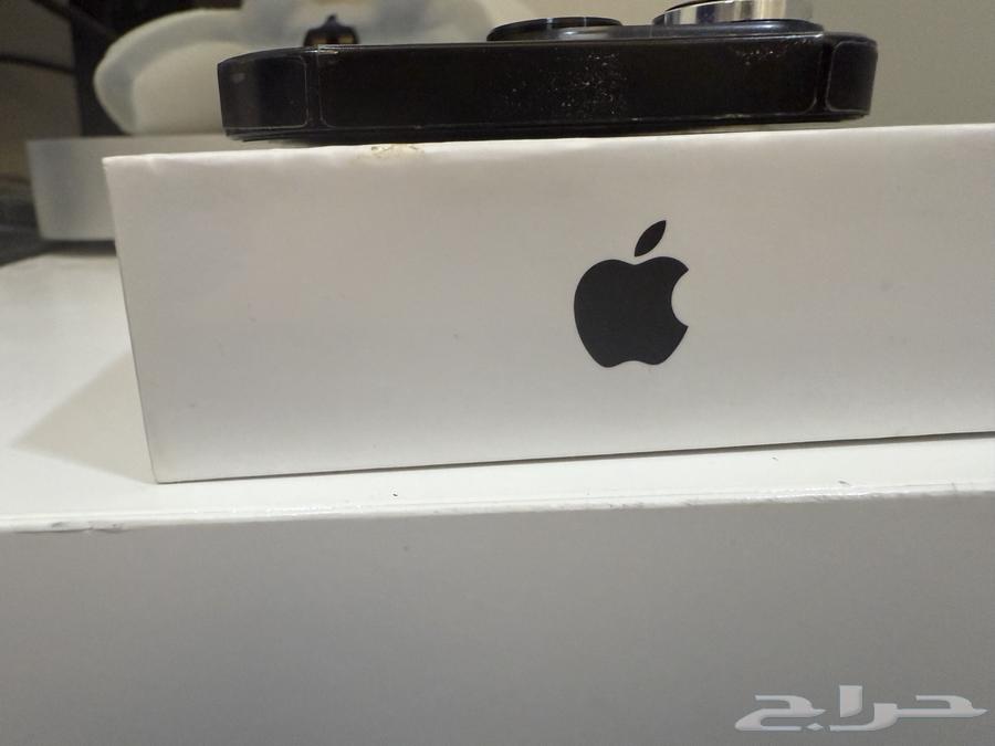 آيفون 14 برو 256 قيقا64382003659011110