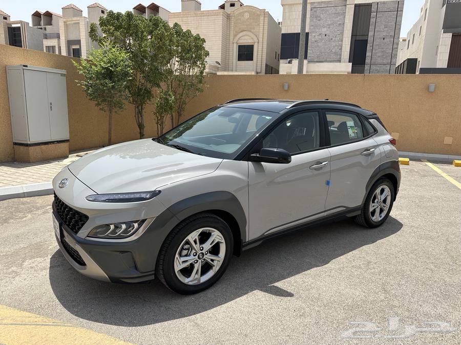 كونا 2023 وكاله ماشه 9 الاف شبه الجديده64527849023619111