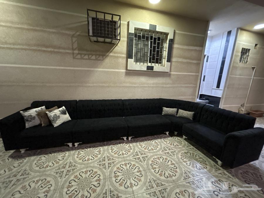 كنب للبيع64388784662402112