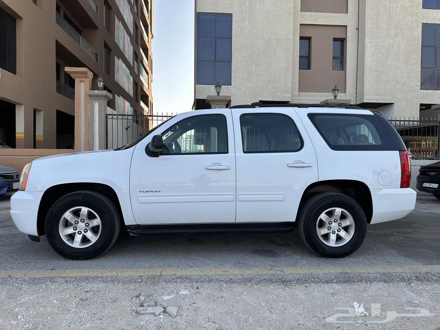 يوكن دبل 201164527720156674112