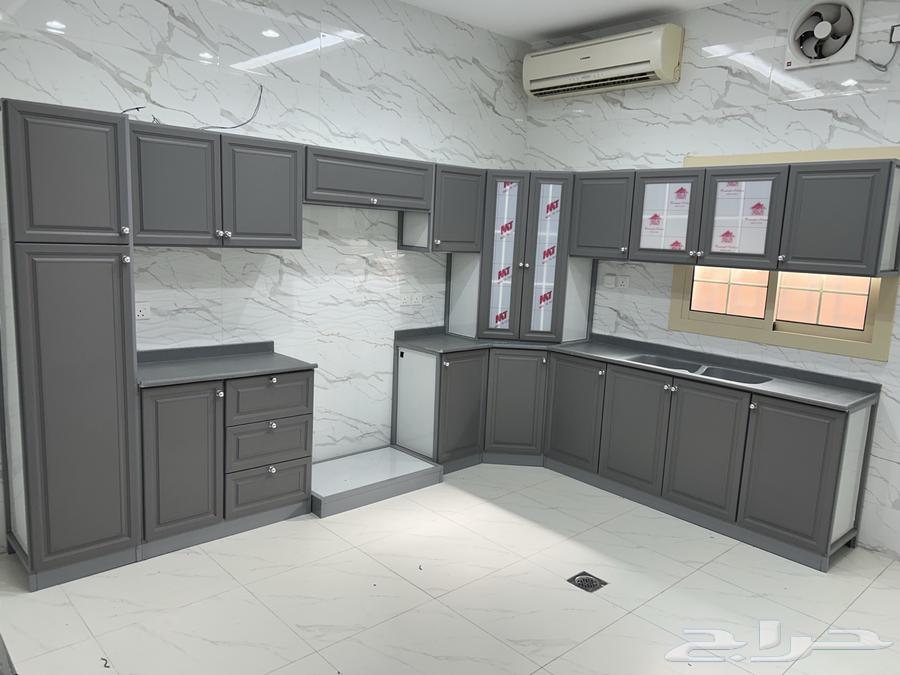 مطابخ جاهز 6 متر64388495762433111