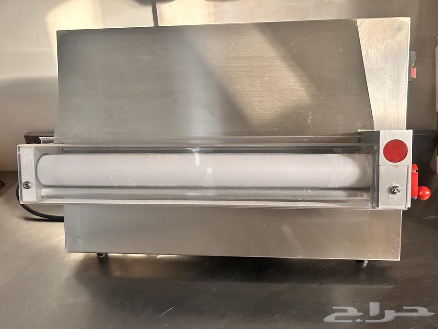 Sugar's Strange Part64387341379841114