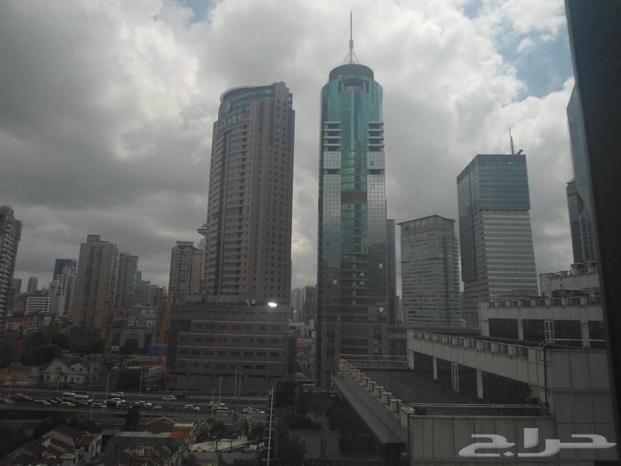 Digital Camera64382224560386114