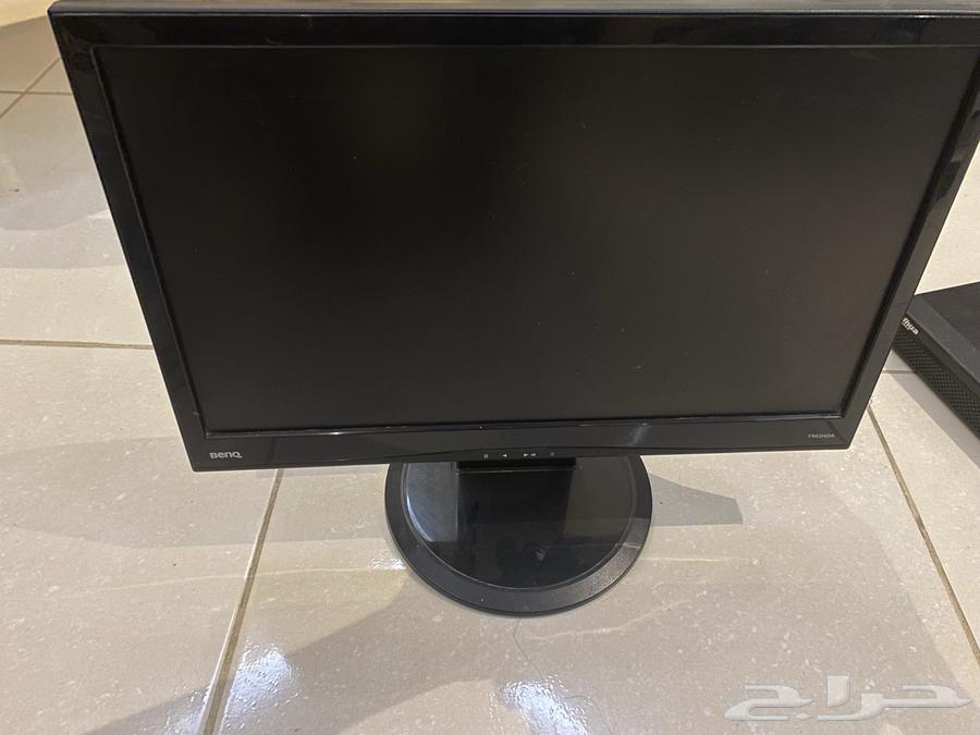 كاميرات مراقبة العدد اربعة64390305436547112