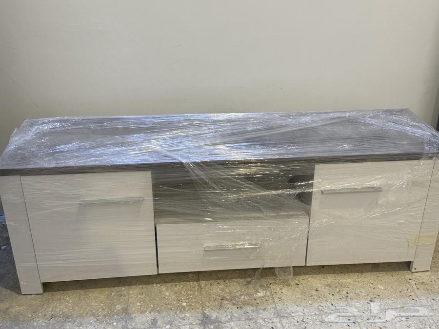 طاولة بلازما من هوم بوكس64381013155329113