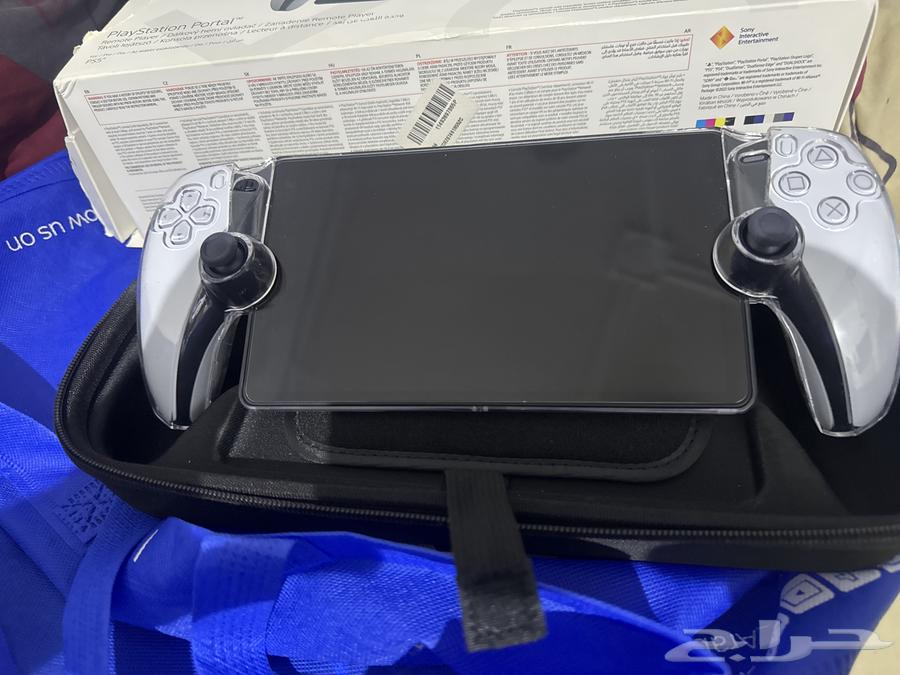 للبيع وحدة اللعب عن بعد 5sony64387229788417111