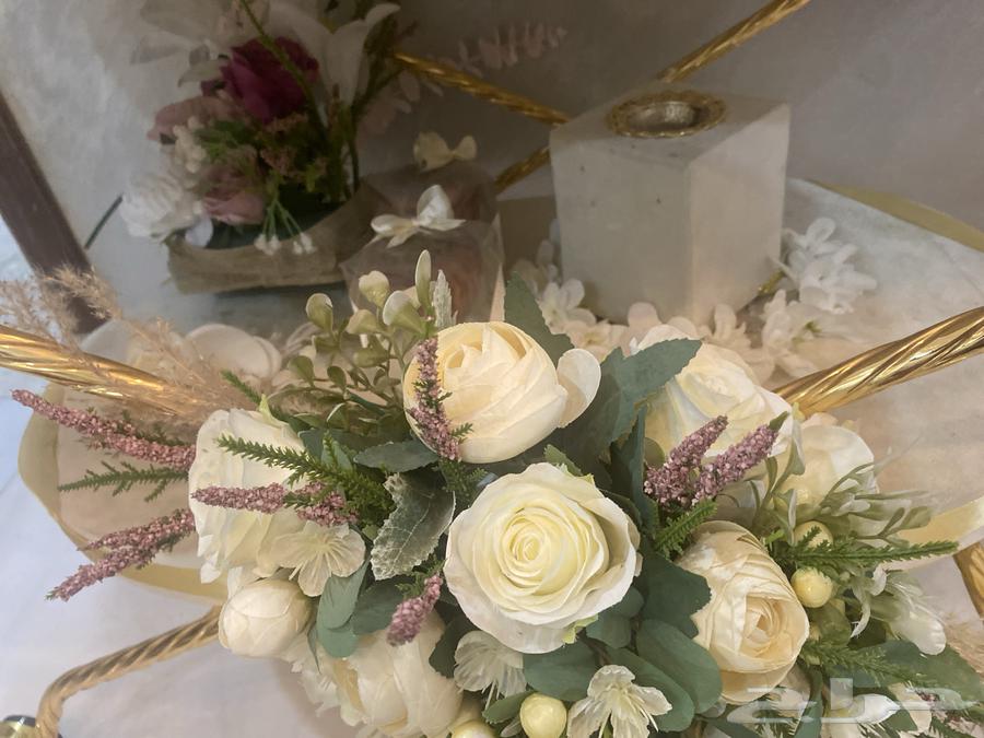 عربية ملكه او شبكه64381864561282111