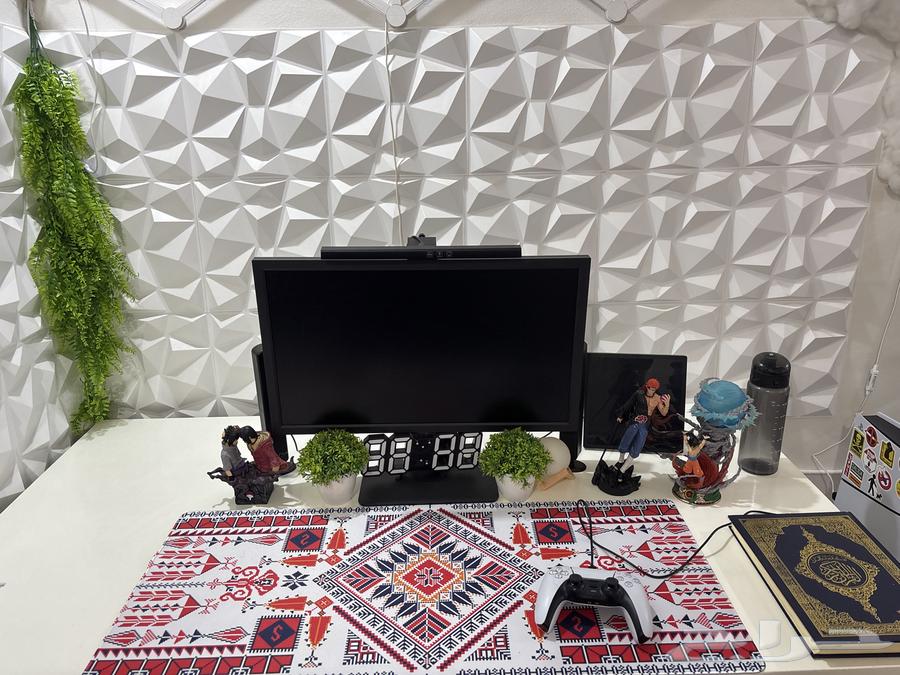 طاوله قيمنق بي سي64382265848322110