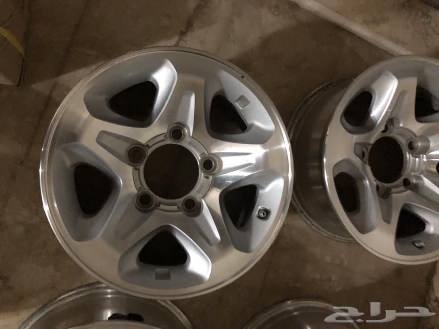 جنوط ربع وشاص رفرف بحساساتهن موديل 2164535118662787112