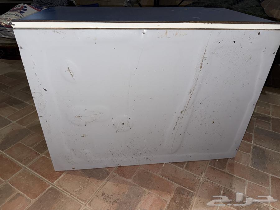 طاولة مكتب64391797721217112