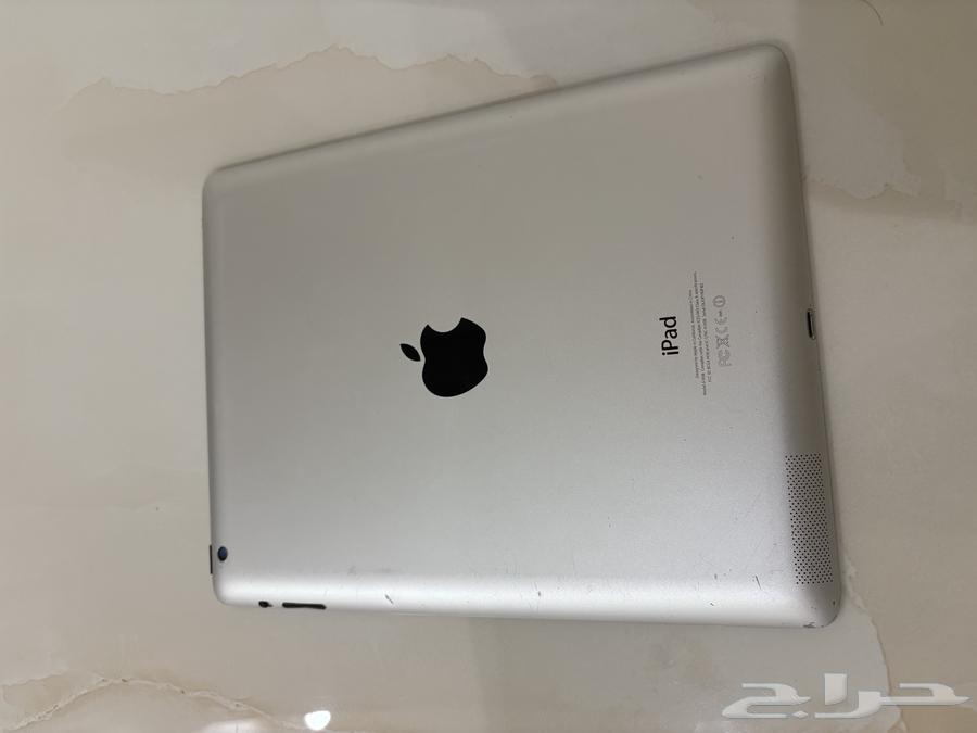 ايباد للبيع64391508627842111