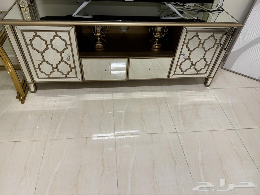 مكتبه تلفزيون64388343459459111