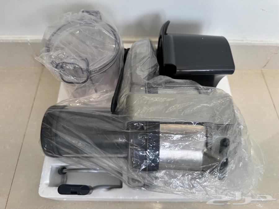 ملحقات عجانة كينوود64388922223233112