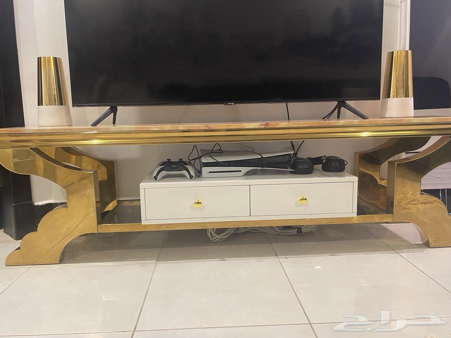 اثاث بيت كنب وطاوله وكراسي64379486964993114