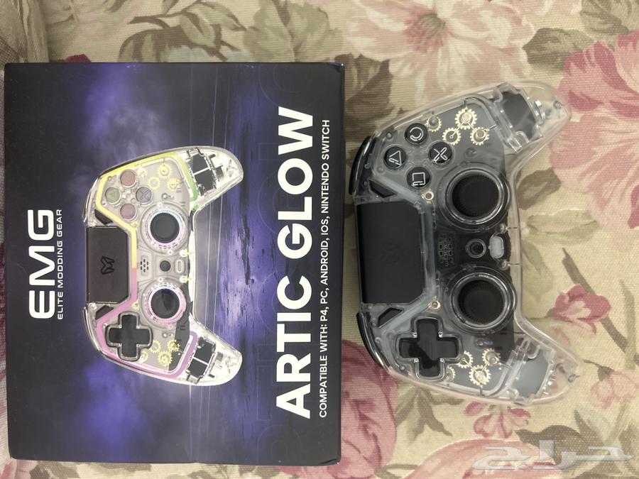 يد سوني64379413996675110