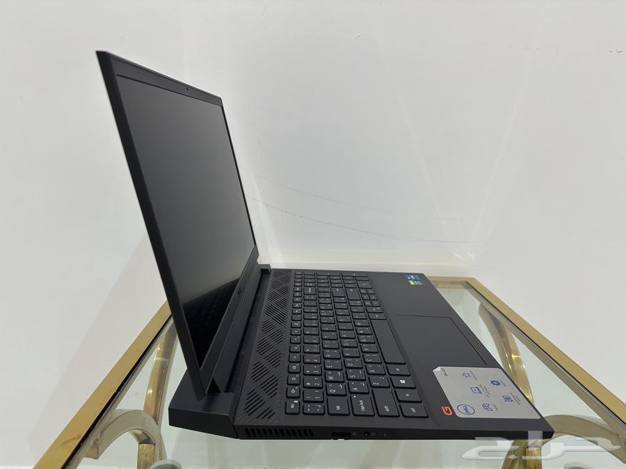 Dell G15 5511 gaming laptop (لابتوب)64384175729665113