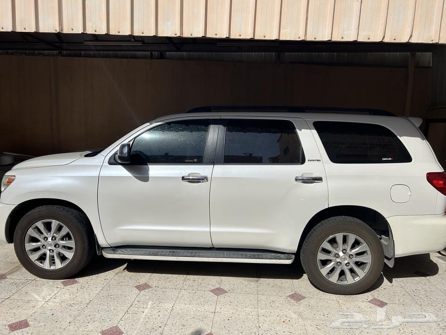 Skoya64533719391747110