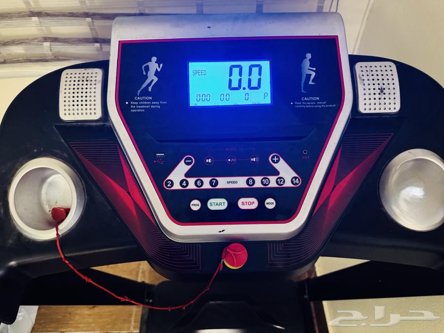 سير مشي وزن 120 كيلو64392073136129110