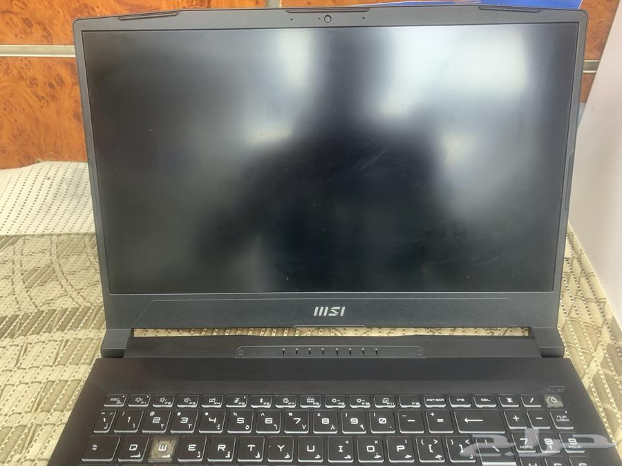 لابتوب للبيع64382790639745113