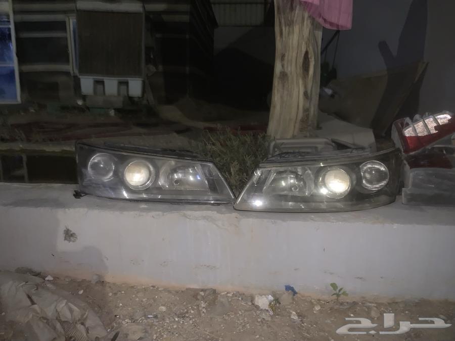 Sonata Spark Plugs from 2005 to 200864534155826050110