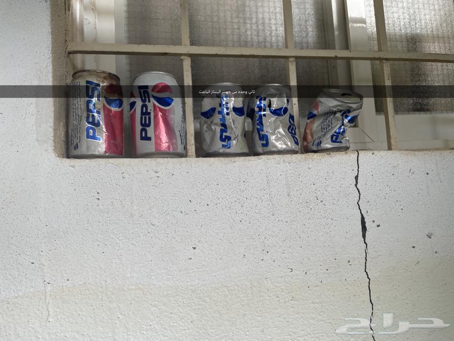 علب قديمه مش وشوف64381699236611111