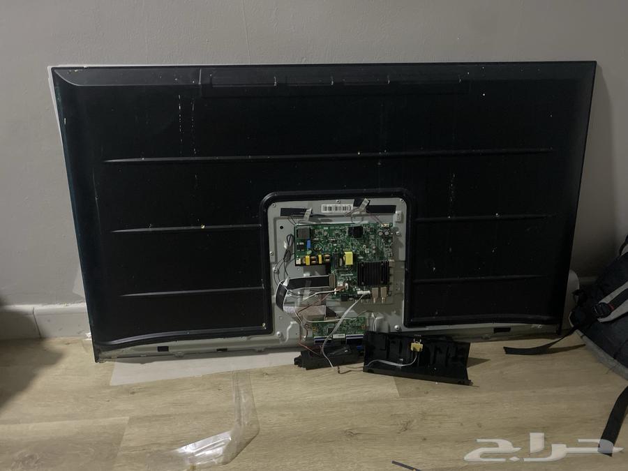 Broken screen for sale, spare parts, everything is working except the screen64388880804097111