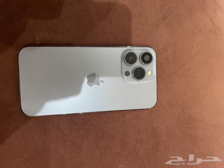 ايفون 13برو64391388594690110