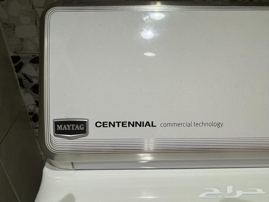 نشافه امريكي شبه جديد64388715987714112