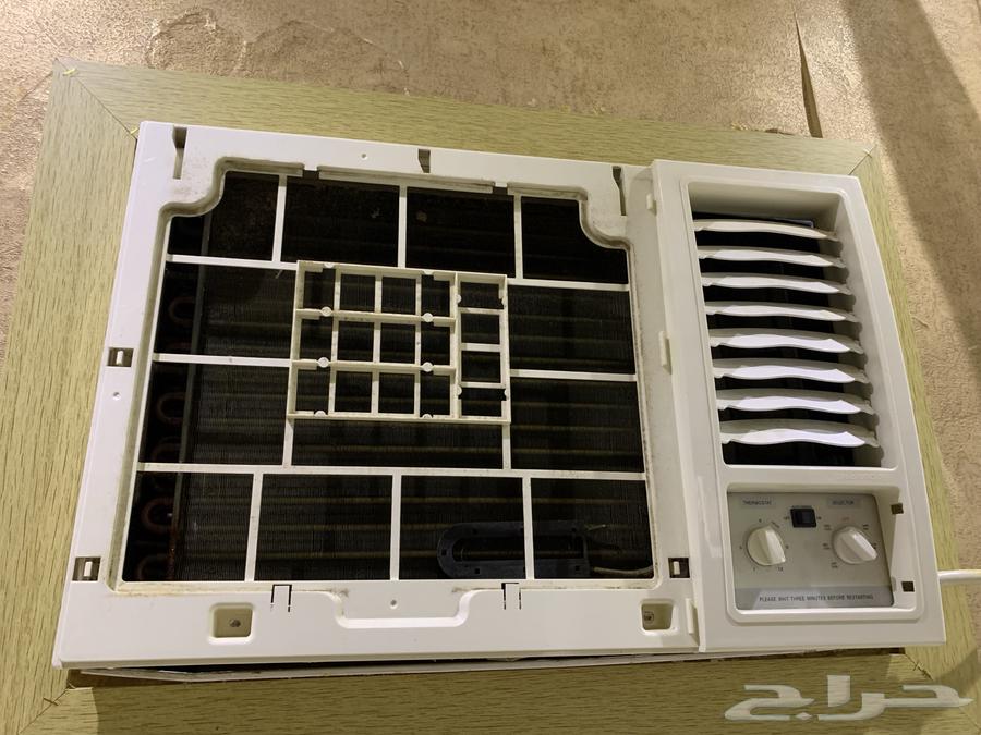 مكيف نظبف64389971416323112