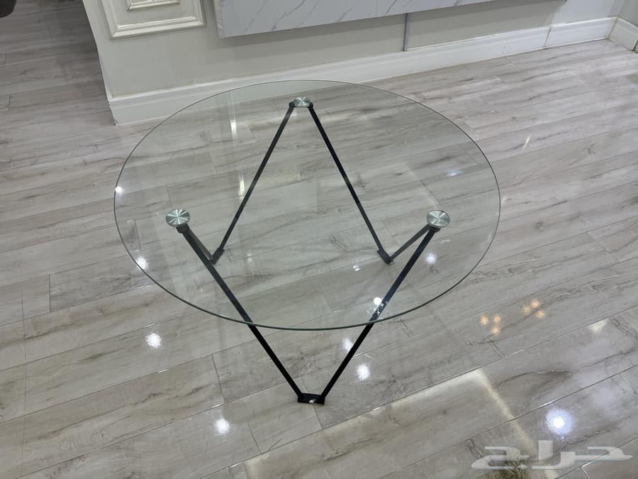 طاوله للبيع64378527794691112